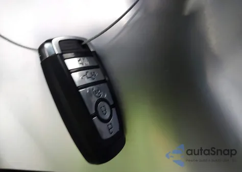 2024 Ford F-150 Xlt from USA, damaged, VIN 1FTFW3LD8RFA32830